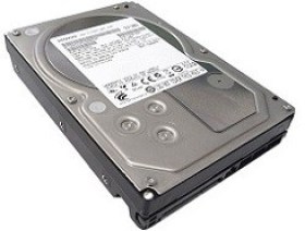 Hard Disk 3.5" PC MD HDD 2.0TB SATA 32MB Hitachi Cinemastar 5K2000 HCS5C2020ALA632 (0F15366)